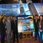 Tourism Malaysia Launches “Tara Na Sa Malaysia” Holiday Packages Brochure