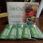 The Importance Of Enzymes In Human's Health