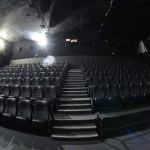 SM Lifestyle Entertainment Incorporated Showcases The Best Facilities For Lifestyle And Entertainment