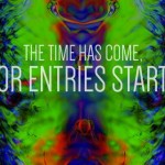 Register Now To The 2014 National Digital Arts Awards 