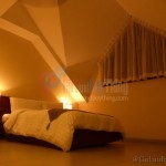 A Place Like Home...Azalea Residences Baguio