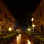 Baguio Holiday Villas: A Feel-At-Home Experience