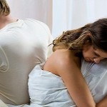 Know More About Premature Ejaculation And How To Deal With It