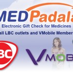 The Benefits of Generika Drugstore's "MedPadala": An Electronic Gift Check 