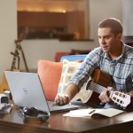 Dell Launches Their Newest Line Of Inspiron Series Laptops