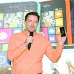 Microsoft Mobile Releases Nokia Lumia 630 Dual SIM Windows Phone