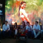 BlueWater Day Spa Reveals Set of Endorsers And Massages In Their Newest Campaign