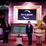 DREAMPLAY BY DREAMWORKS Soon To Rise At City Of Dreams Manila