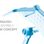 Aesthetics Institute Of The Philippines To Unveil Their Newest Fast Burning Machines