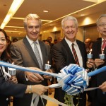 FERRING PHARMACEUTICALS Taps Filipino Couples In Philippine Market