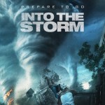 Brace For The Biggest Storm Ever With Disaster Movie INTO THE STORM 