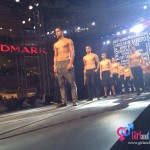  Ayala Mall's Style Origin Invades The Catwalk At Trinoma 