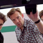 New Line Cinema's Releases HORRIBLE BOSSES 2  Trailer 