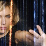 COMING SOON: Scarlet Johansson As LUCY In Theaters This August