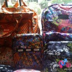 Zap That Zit Away With Skintrends... The Acne Authority