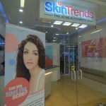 COMING SOON: Cameron Diaz & Jason Segel's SEX TAPE