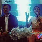  NEW STUDY: Oral Nutritional Supplements Reduces Adult Patient's Hospital Stay 