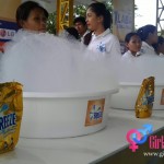 Breeze With ActivBleach Reaches Out To Different Communities Through 1Laba Day Campaign