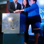 GSK Calpol Raises Awareness About Dengue Fever With  "Aksyon Laban Sa Dengue" Campaign