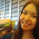 Have That Lasting Straight Hair With Ahglow Hair Rebonding System