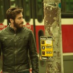 Jake Gyllenhaal Stars A Novel-Based Movie... ENEMY