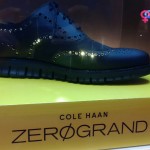 Sangobion Beauty Makeover and Pampering Day