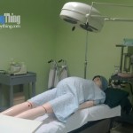 De La Salle Health Sciences Institute: Nurturing Life, Nurturing Potentials