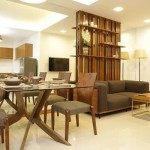 DATEM HOMES Launches DATEM Horizons East Ortigas