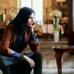 UNIQLO Philippines Announces Fall-Winter 2014 INES DE LA FRESSANGE Collection