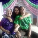 Treat Your Grandparents On Their Special Day At SM Supermalls