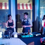 Midea Launches Their Newest Cooking Line For Extraordinary Culinary Experience