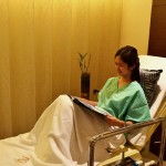 Lose Weight And Be Healthy With Zen Institute's Weight Management Program