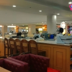 The Newest Figaro Branch Is NOW OPEN!