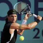 Tennis Superstars Maria Sharapova, Andy Murray, And Carlos Moya To Visit Philippines This November