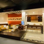 Travel The World Without Flying At GLOBALSCAPES