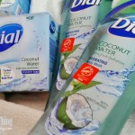 "I Showered with Coco"... The Revelation