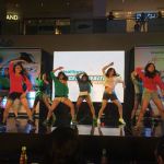 Healthway Medical Commences "Dance For Health 2: Take The Lead" Dance Contest