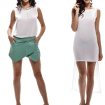 Lazada Brings UK & US High Street Fashion Labels To SoutheastAsian Consumers And Launches LZD Collection