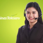 Government Documents Made Easy With Pilipinas Teleserve's Citizen Services