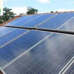 Get SUNERGIZED With SOLARgrid Solar Powered Gadgets