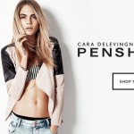 Penshoppe Holiday Collection Now Available In Zalora!