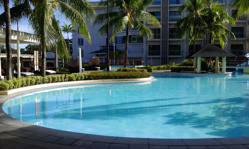 Widus Hotel And Casino: My Great Experience - GirlandBoyThing