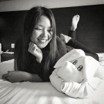 Widus Hotel And Casino: My Great Experience