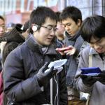 Want To Know What Is Your Tablet Personality? Then Read This!