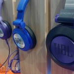 Give The Gift of "Good Sound" This Christmas With JBL by Harman's Wireless Speakers