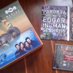 Join GirlandBoyThing.com's "Good Music" Giveaway!