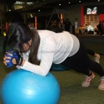 My Medicard-Metafit Fitness Bootcamp Season 4 Journey...