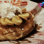 All-Day Breakfast Meals Now Available At Teddy's Bigger Burgers