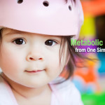 Cordlife philippines Metascreen