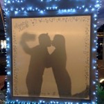 Give That Foot-Popping Kiss Inside Dentiste Mystery Box